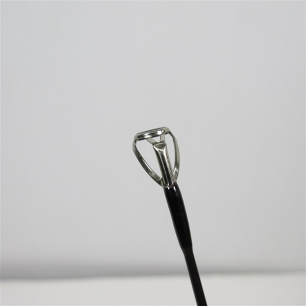 フージンＲＳ９６ＭＬ＋